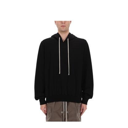 Sweatshirt with Print - Image 4