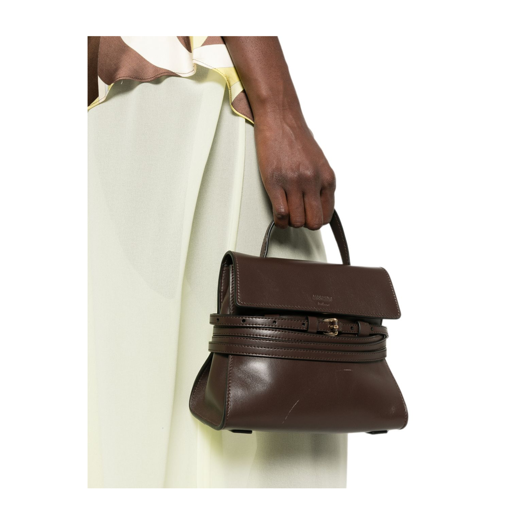 Brown Bag - Image 2