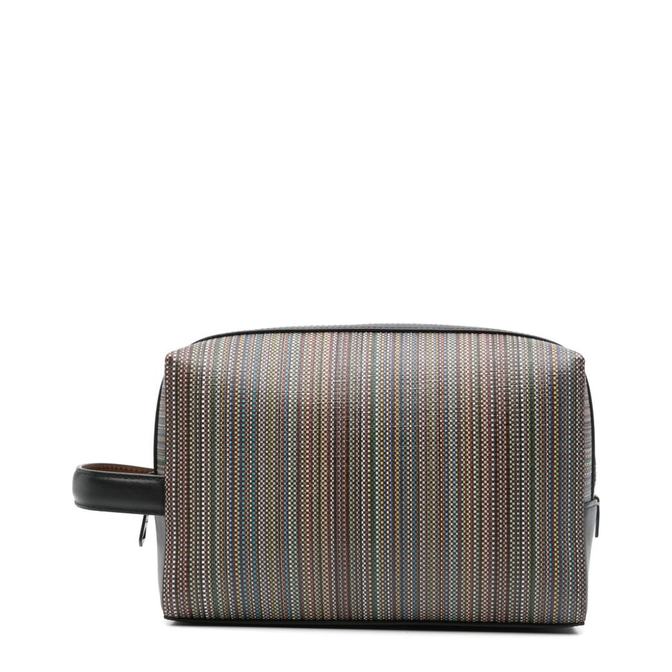 Wallets Black - Image 1