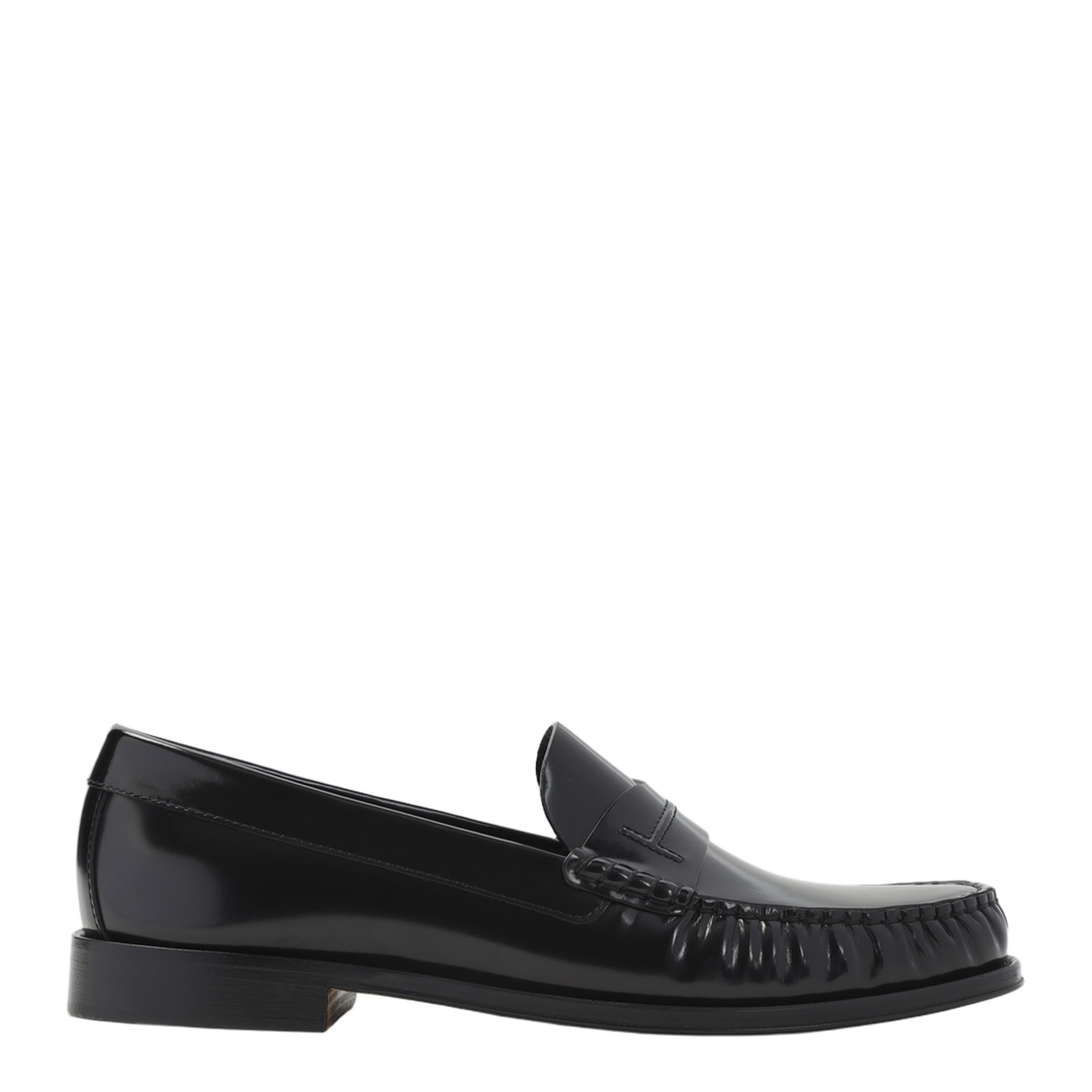 Informal Loafers - Image 3