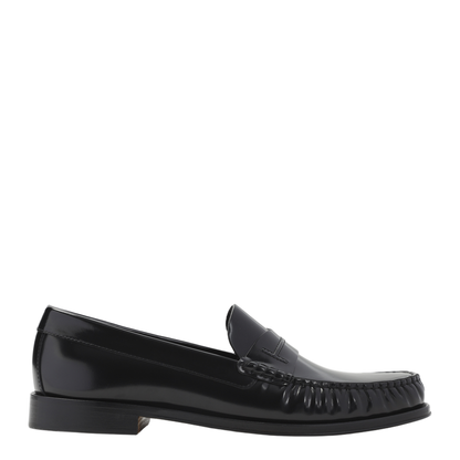 Informal Loafers - Image 3