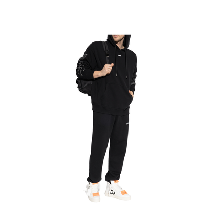 Oversize Sweatshirt - Image 2