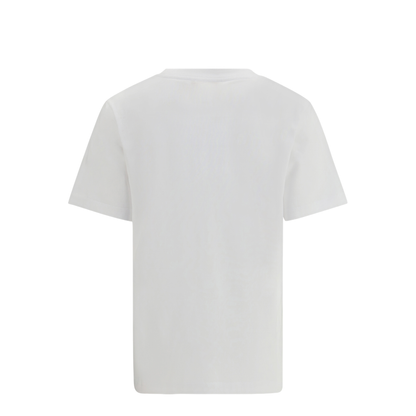 Cotton T-shirt - Image 2