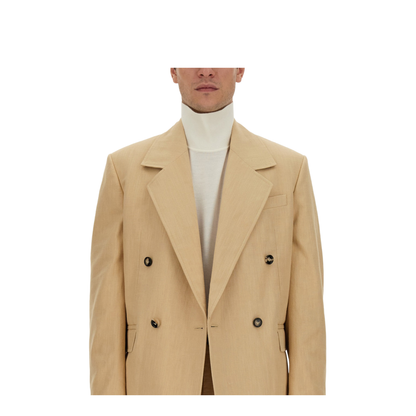 Turtleneck Sweater - Image 4