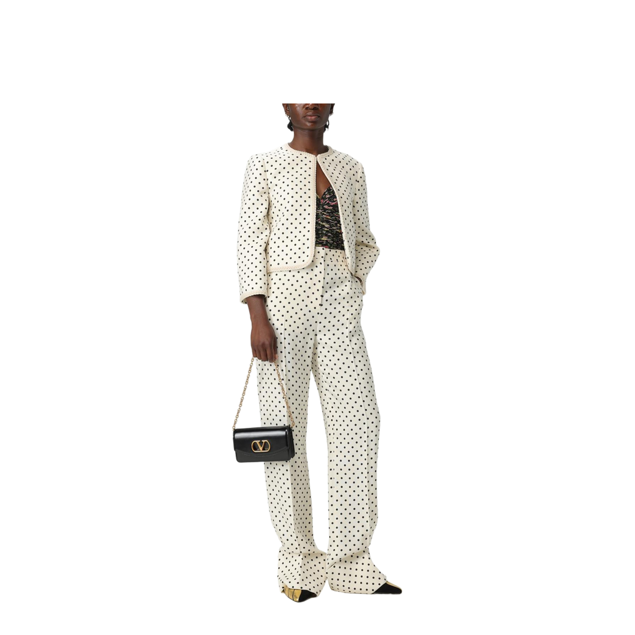 Small Clutch - Image 2