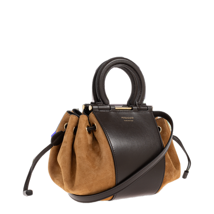 Gancio' Handbag - Image 2