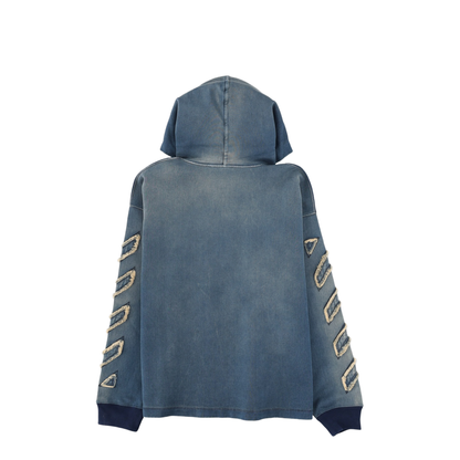 Hoodie - Image 2