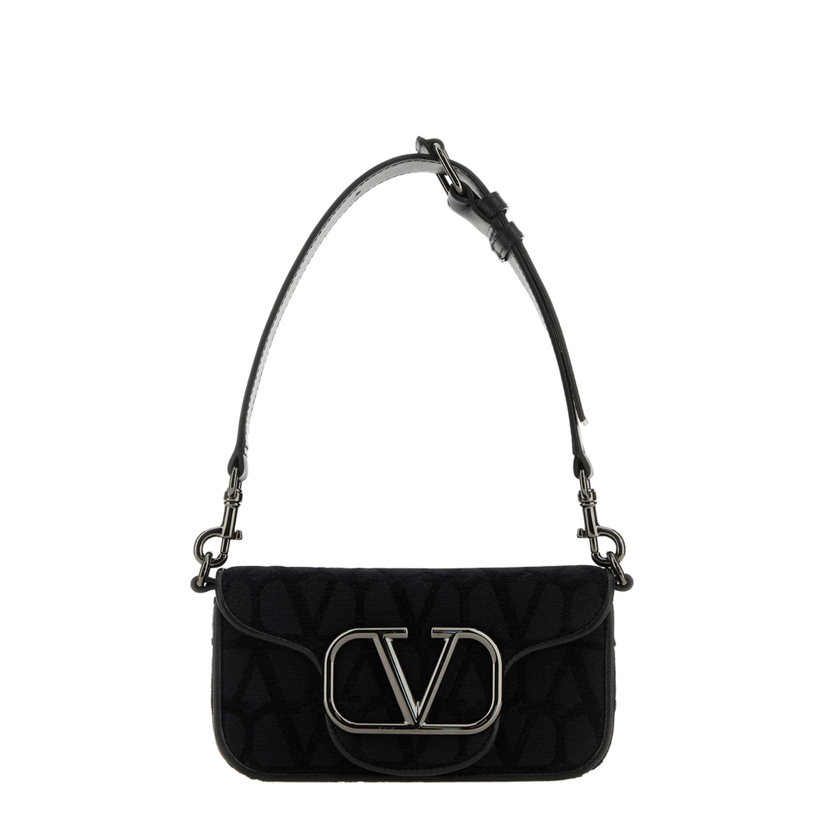 Locò Shoulder Bag - Image 5