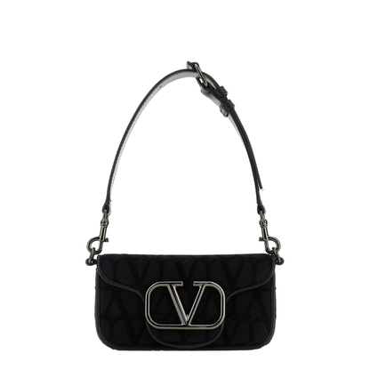Locò Shoulder Bag - Image 5
