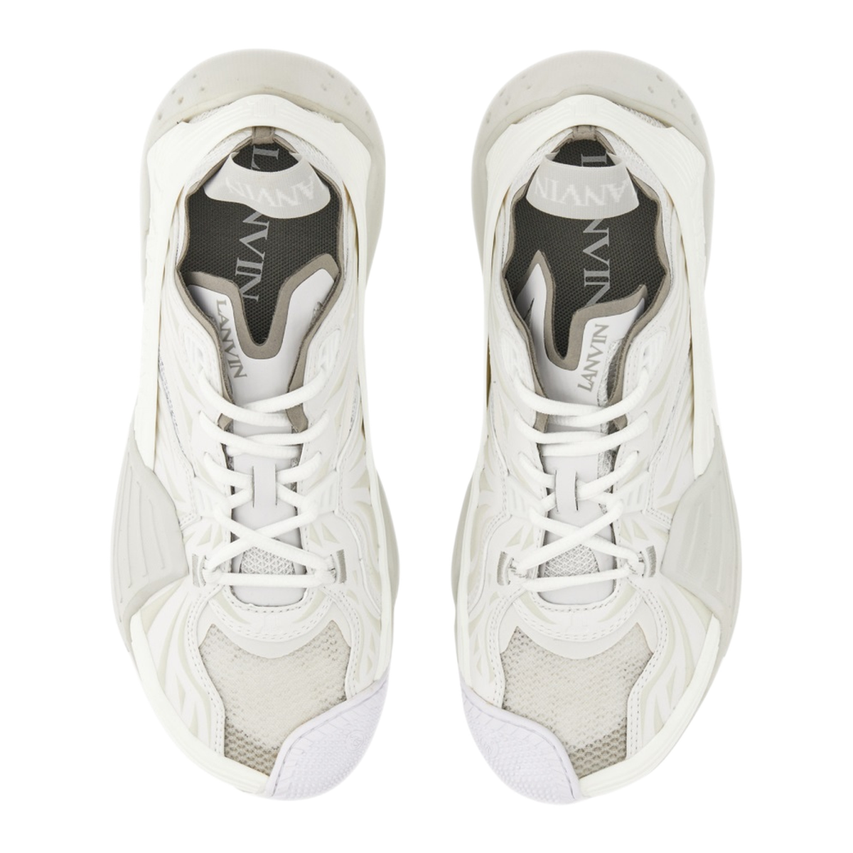Flash-X Sneakers - Image 2