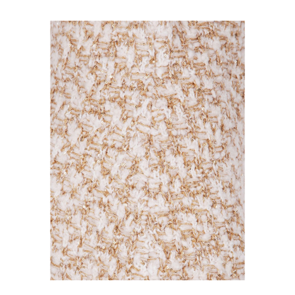 Skirts Beige - Image 2