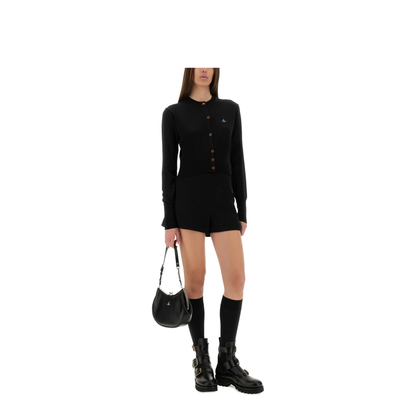 Cardigan "Bea" - Image 2