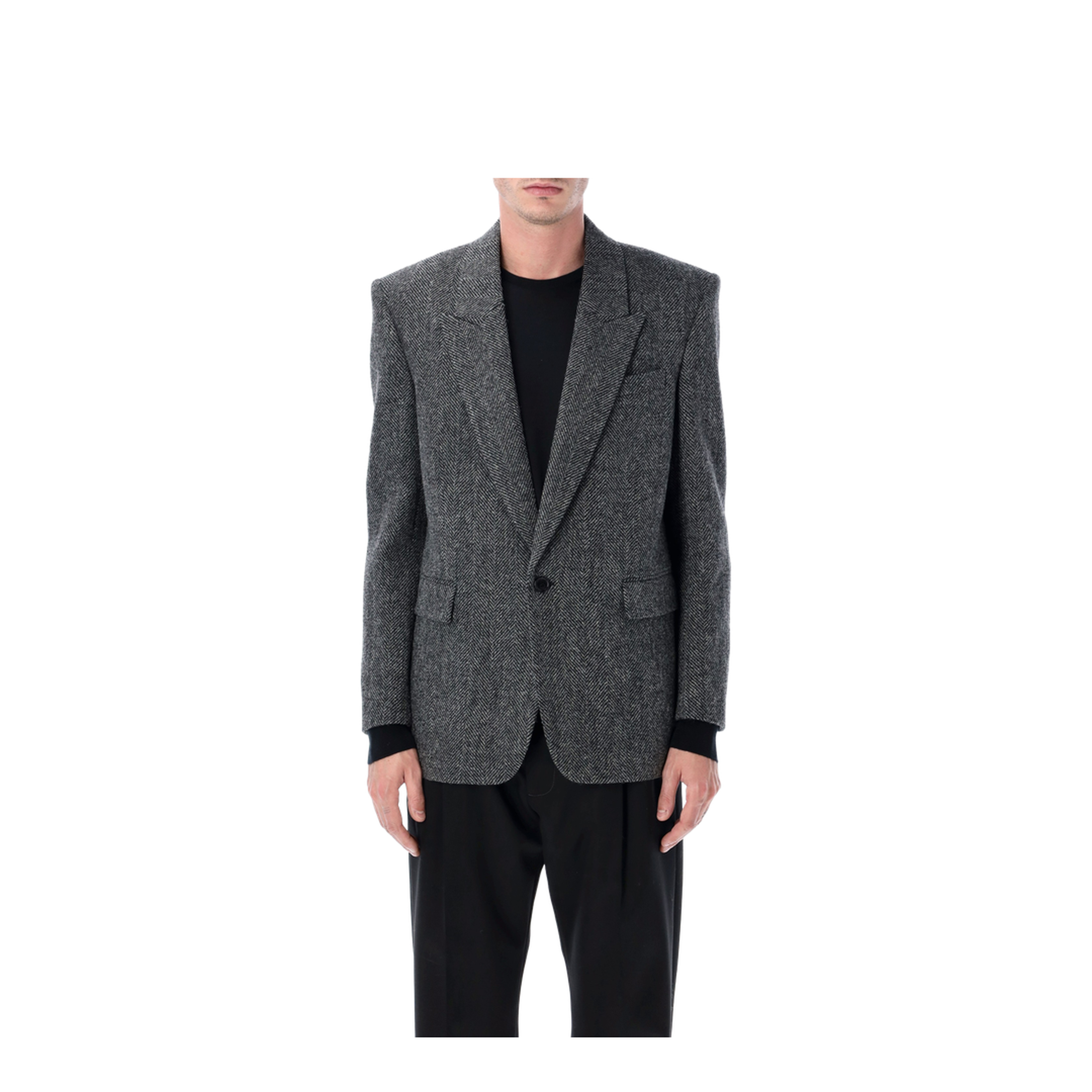 Jackets - Image 1