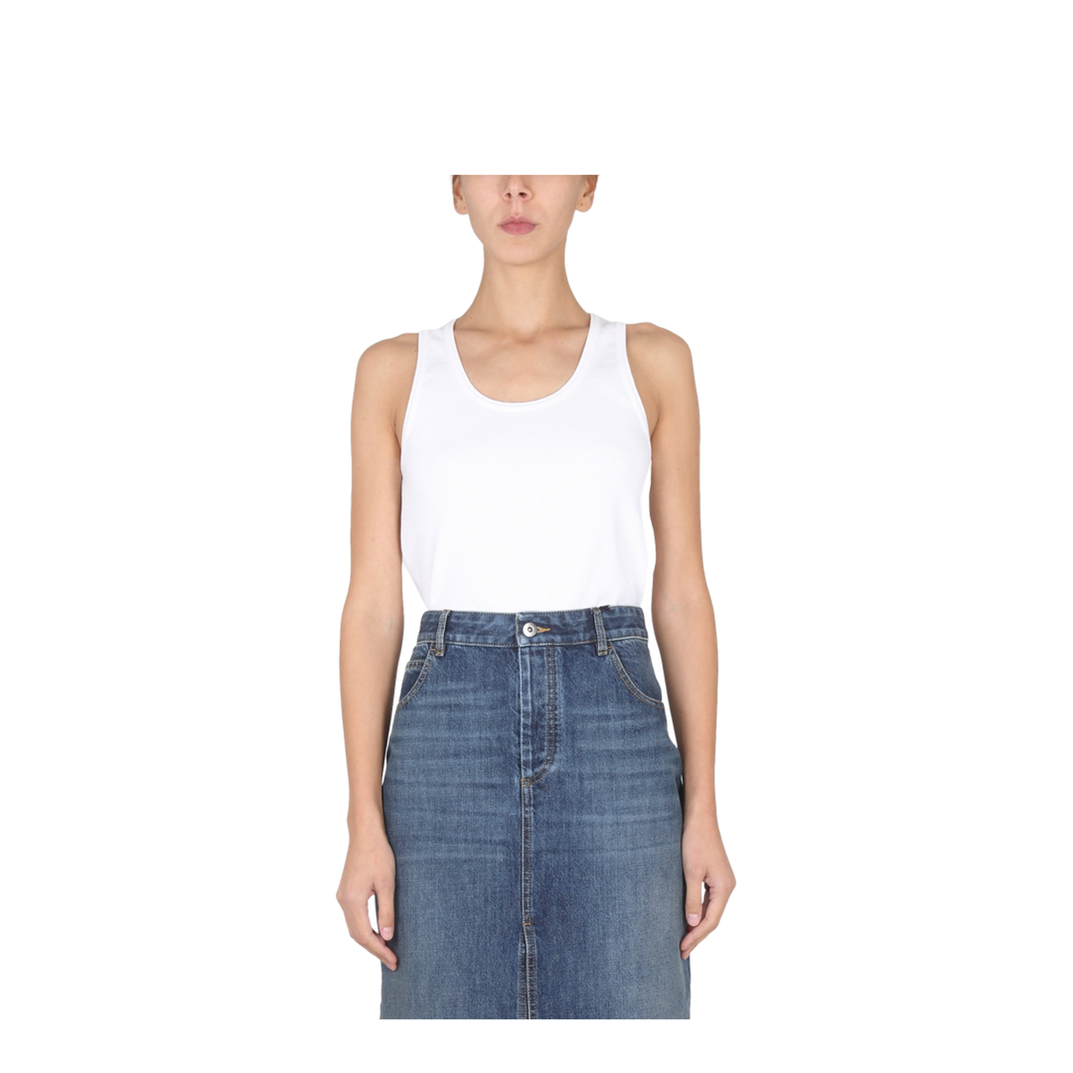 Cotton Tops - Image 1