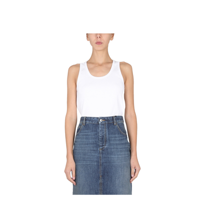 Cotton Tops - Image 1