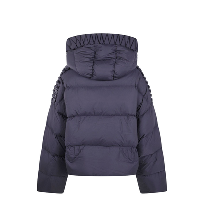 Coats Black - Image 3