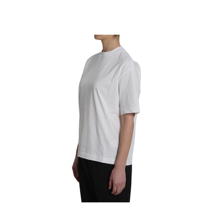 Cotton Jersey T-Shirt - Image 2