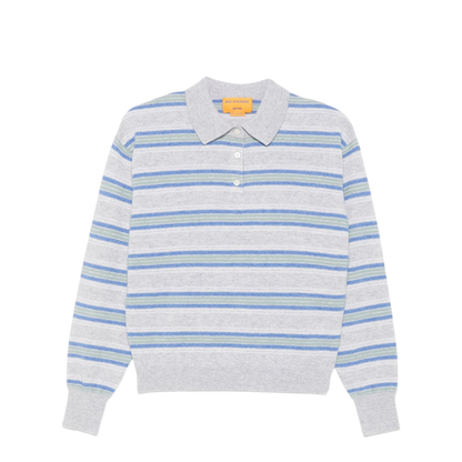 Light Blue T-shirt - Image 1