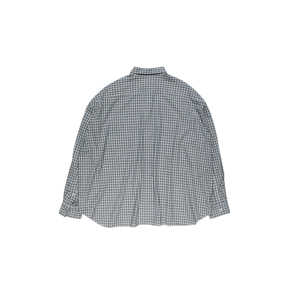 Shirts Black - Image 4