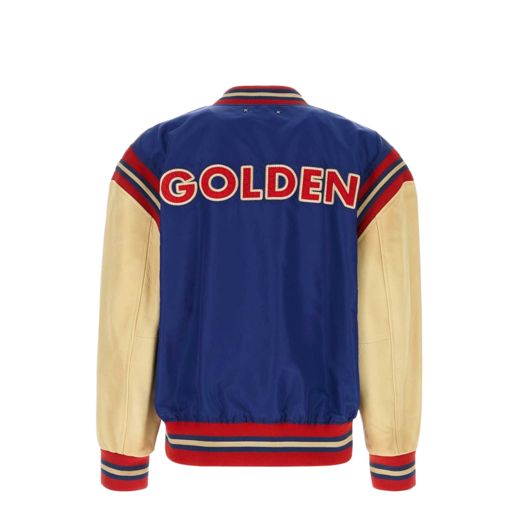 Coats Navy - Image 2