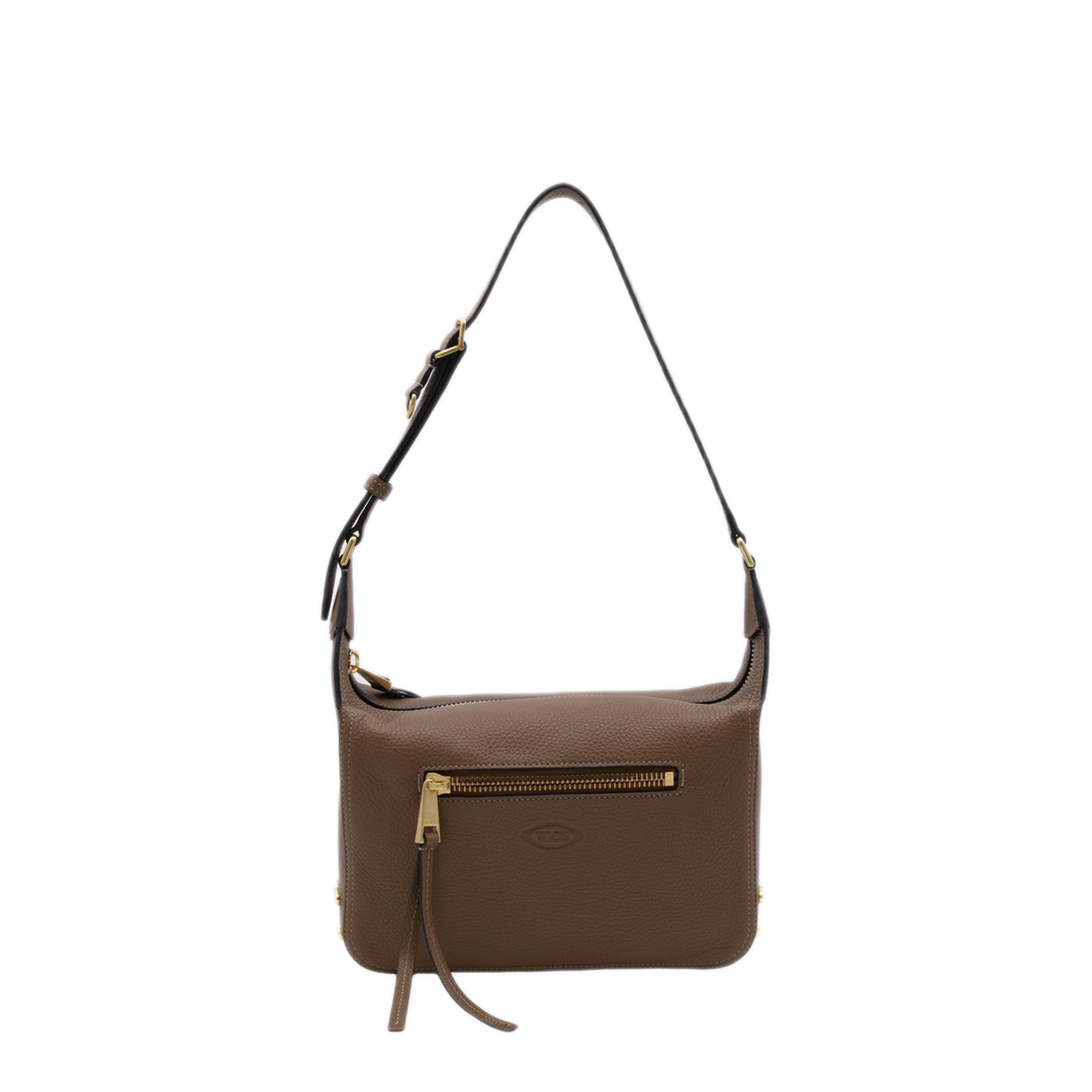 Bags.. - Image 6