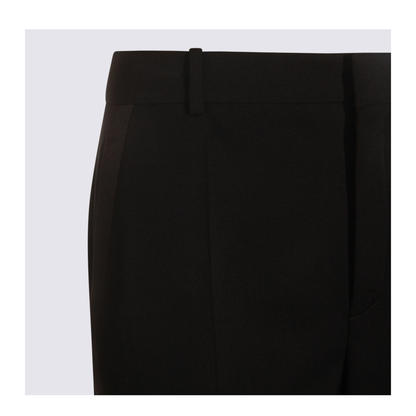 Casual Pants - Image 6
