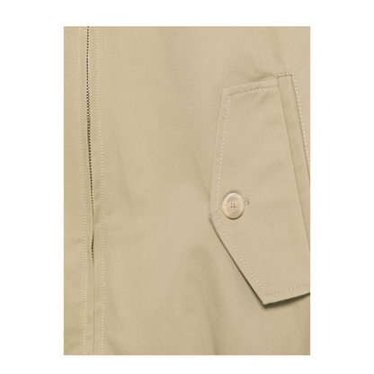 Jackets Green - Image 2