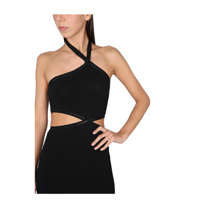 Short Dress - Image 4