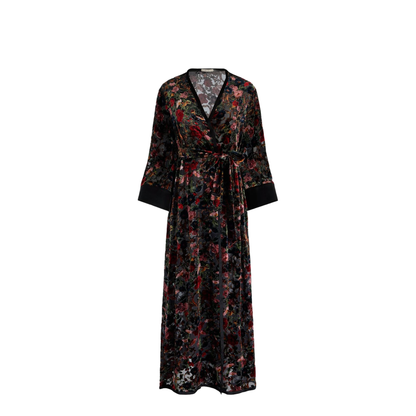 Dresses Black - Image 1