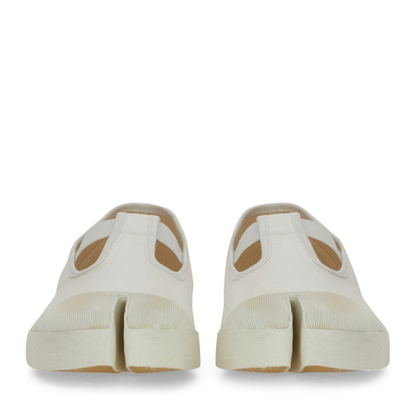 MARY JANE "TABI" - Image 4