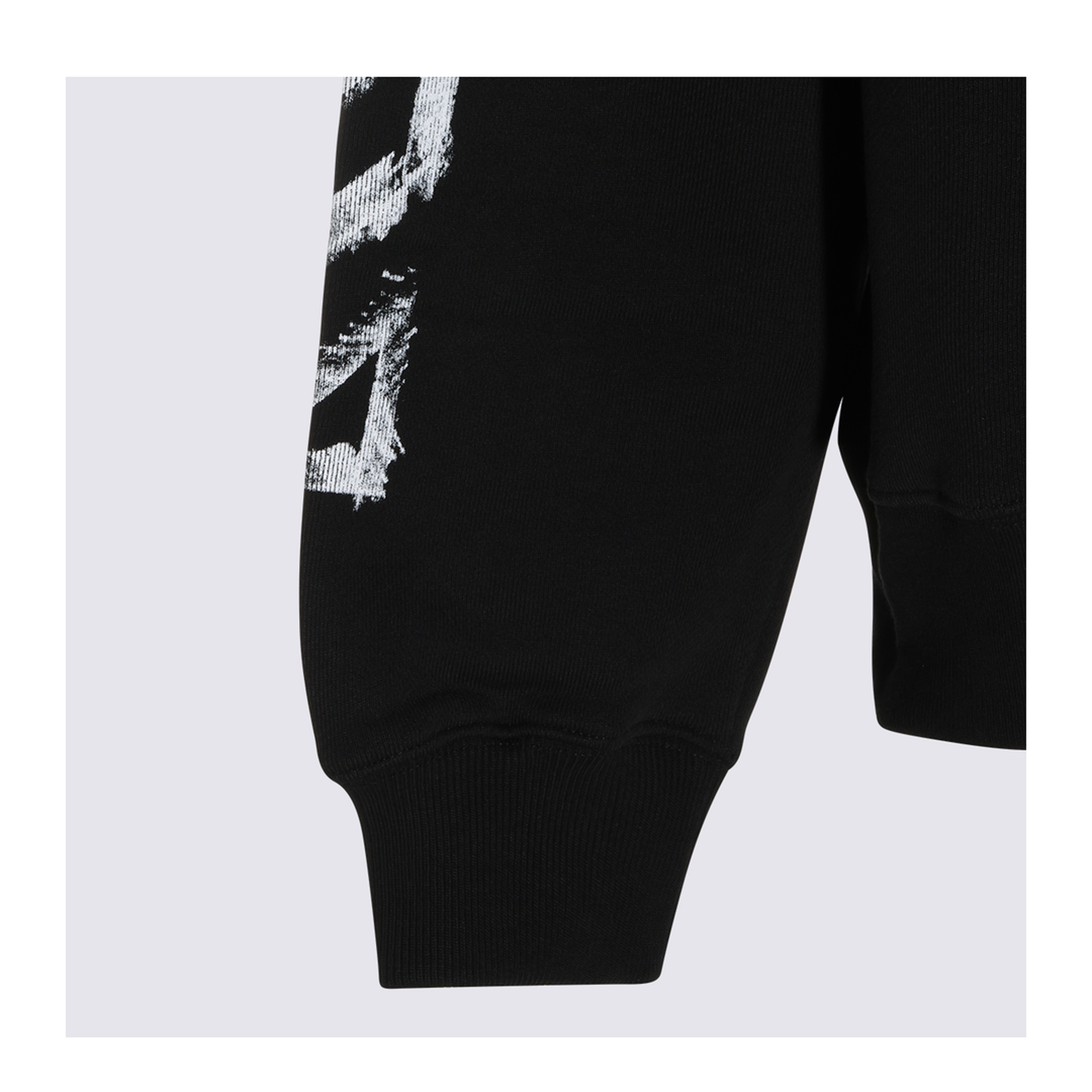 Sweaters - Image 8