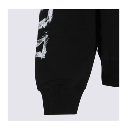 Sweaters - Image 8