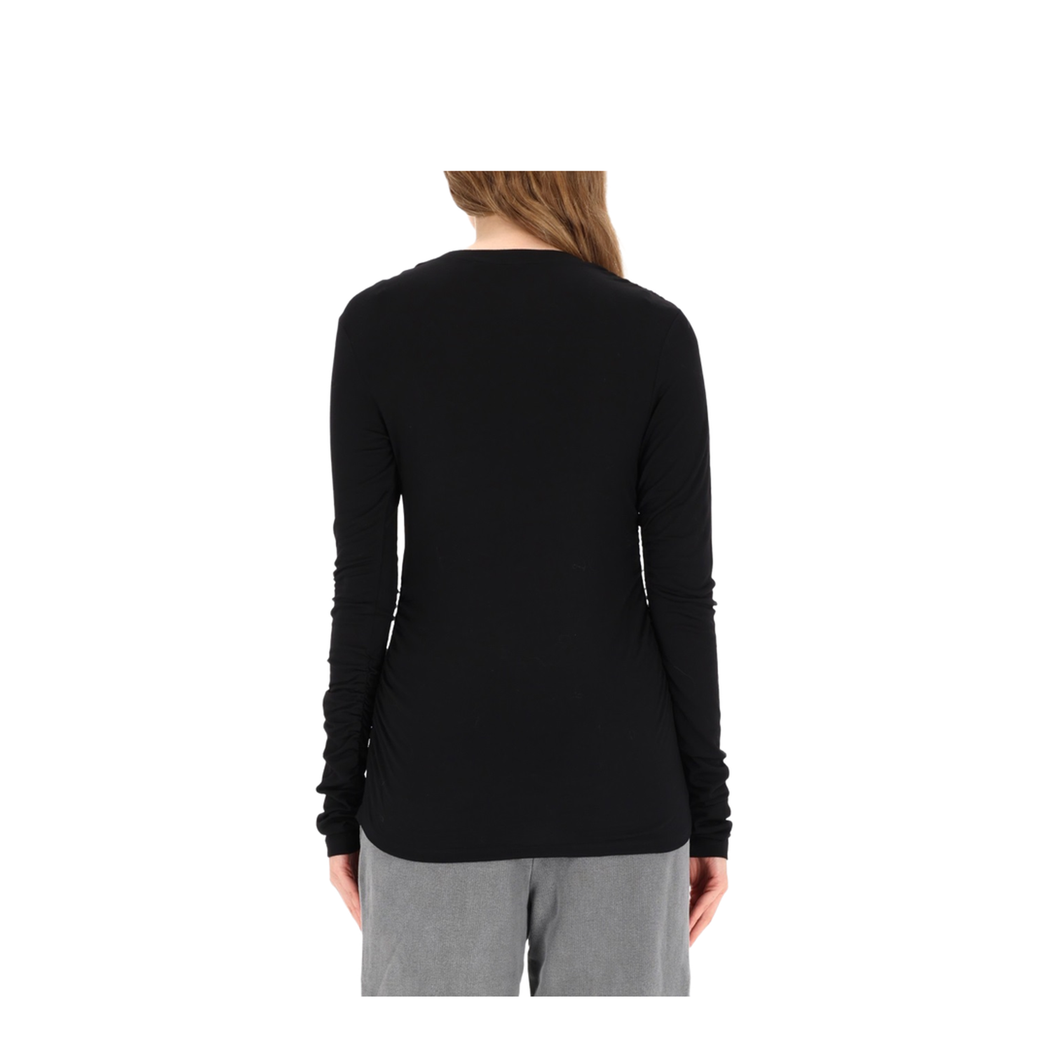 Long Sleeve T-Shirt - Image 3