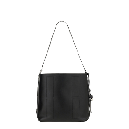 Medium Hocket Hobo Bag - Image 1