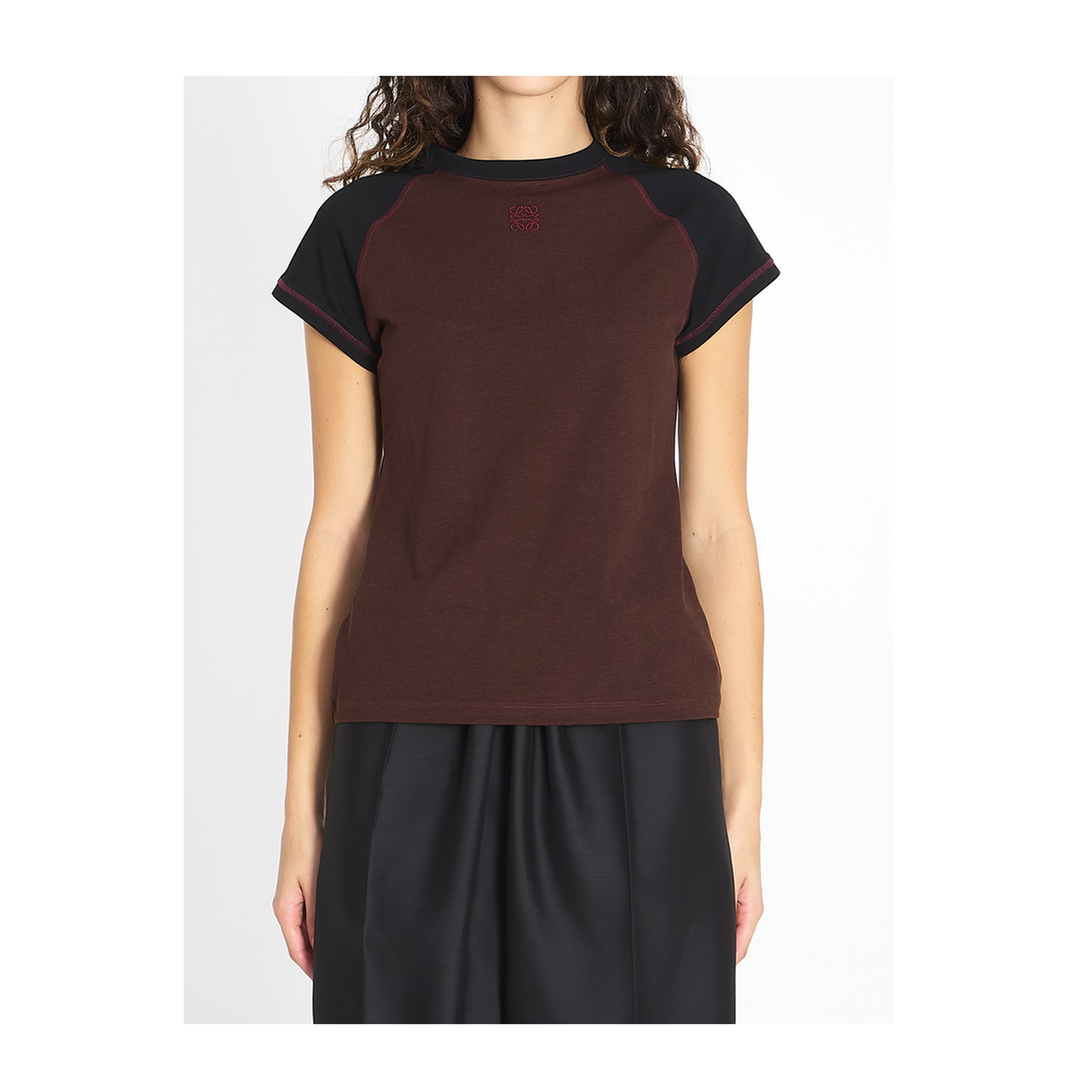 women's T-shirt - Image 1