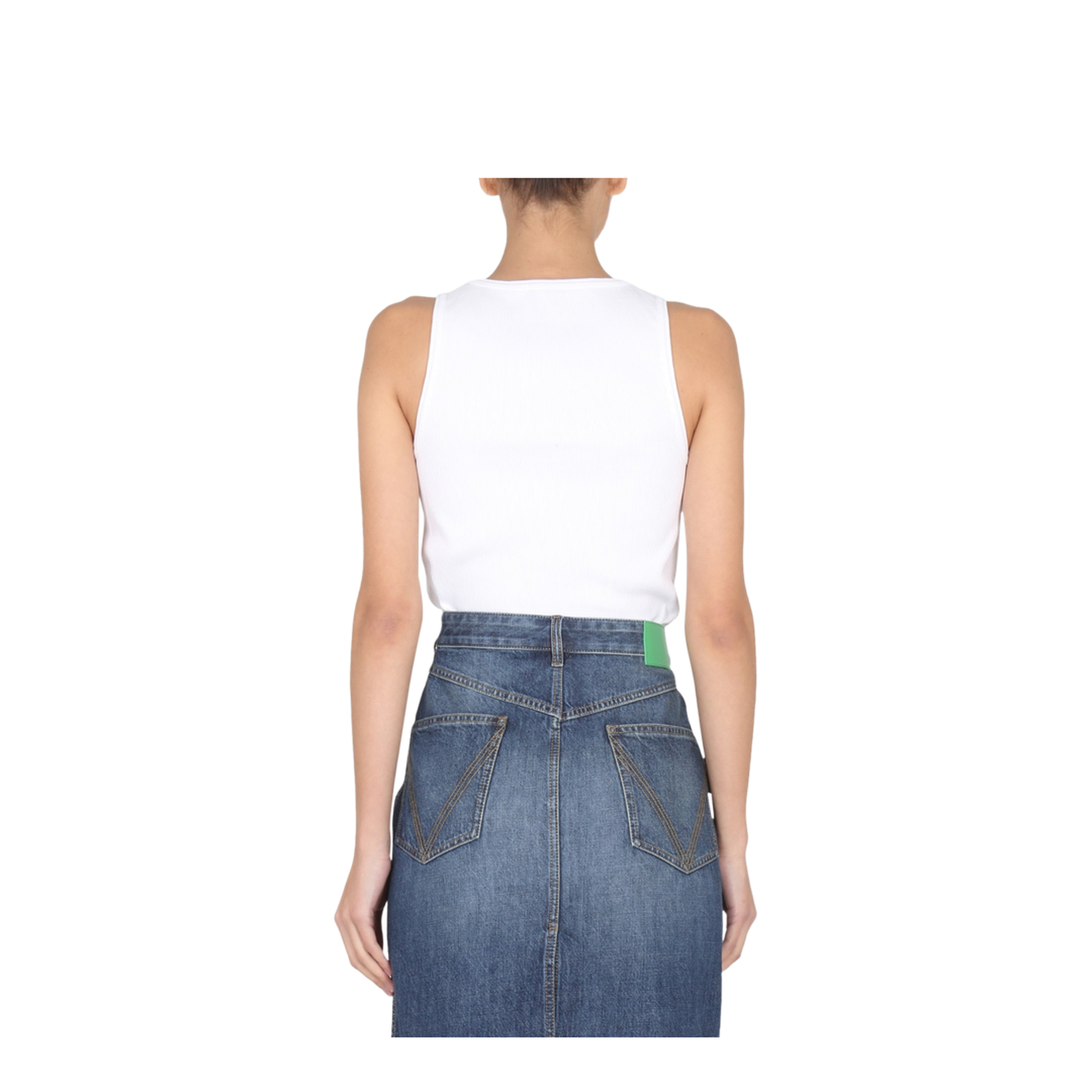 Cotton Tops - Image 6
