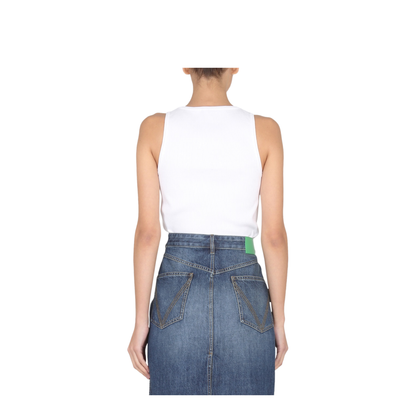 Cotton Tops - Image 6