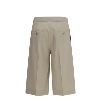 Umile bermuda Shorts - Image 2