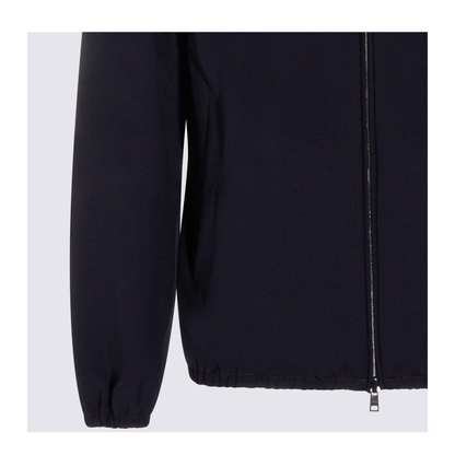 Jackets - Image 8