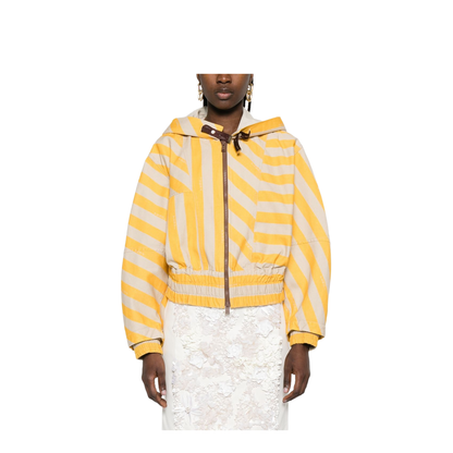 Coats - Image 5