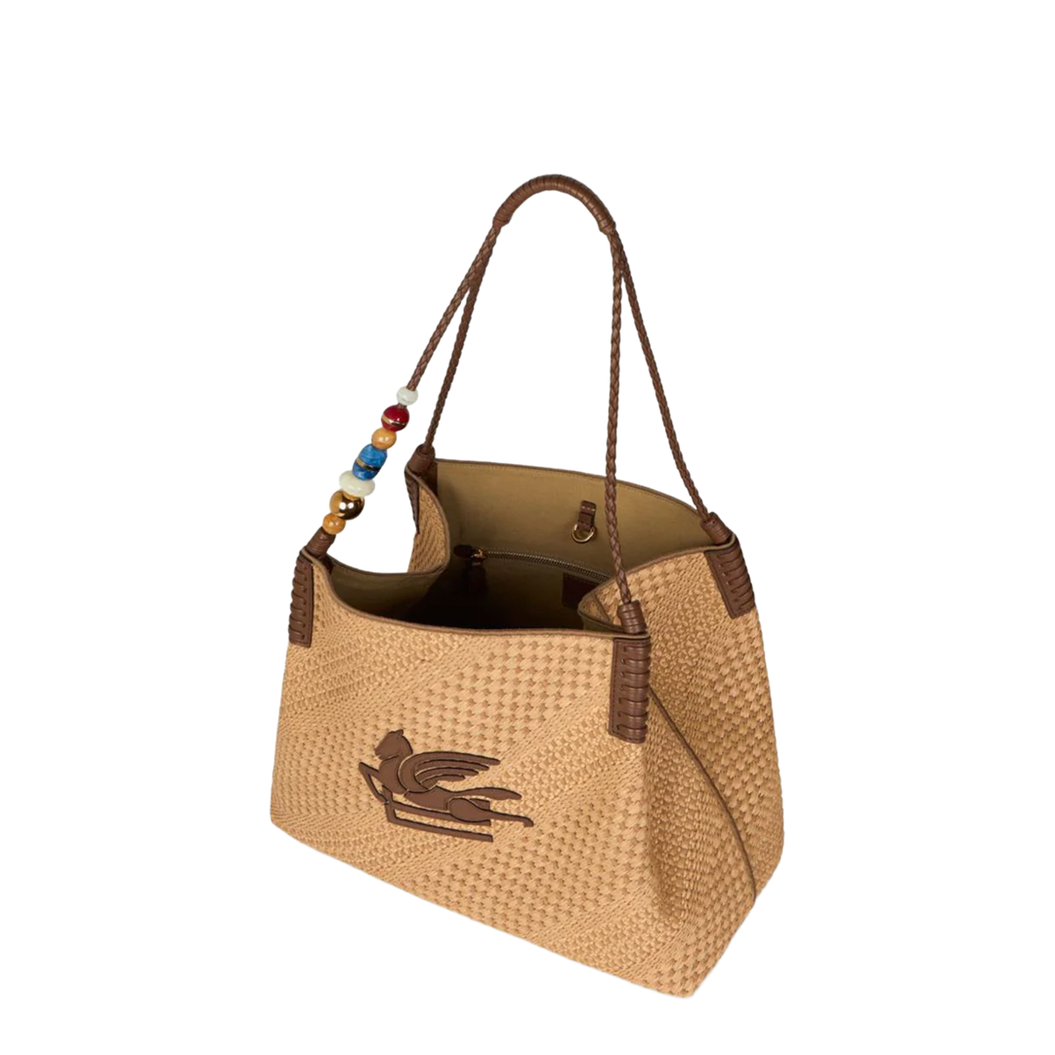 Bags - Image 3