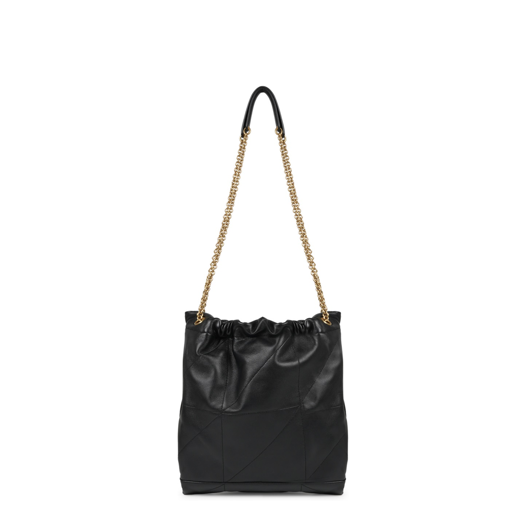 Jamie 4.3 Pouch - Image 11