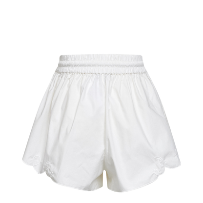 Women's Shorts - Image 2