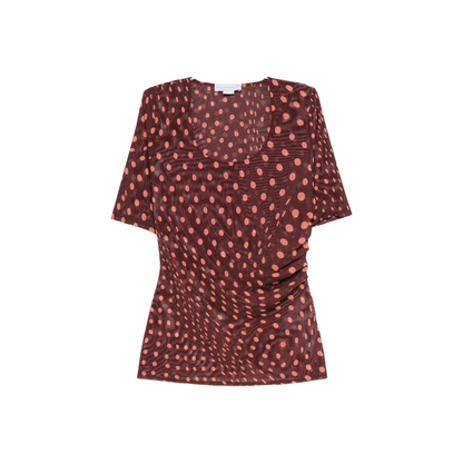 Top Bordeaux - Image 1