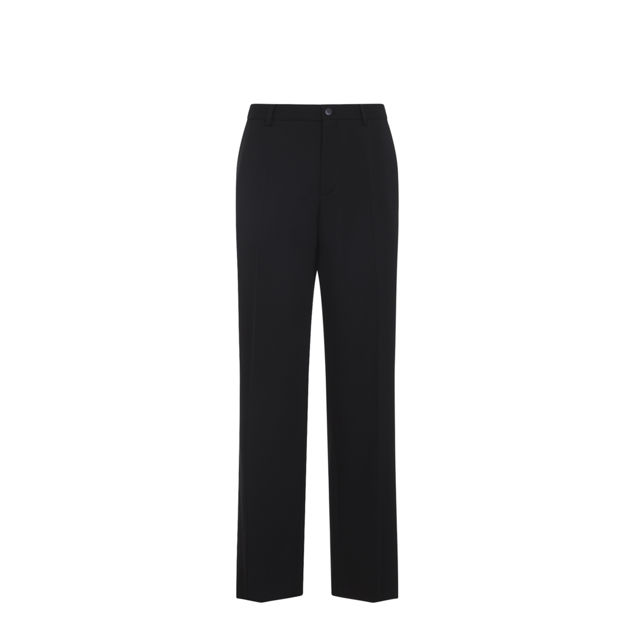 Tuxedo Pants - Image 2