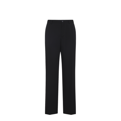 Tuxedo Pants - Image 2