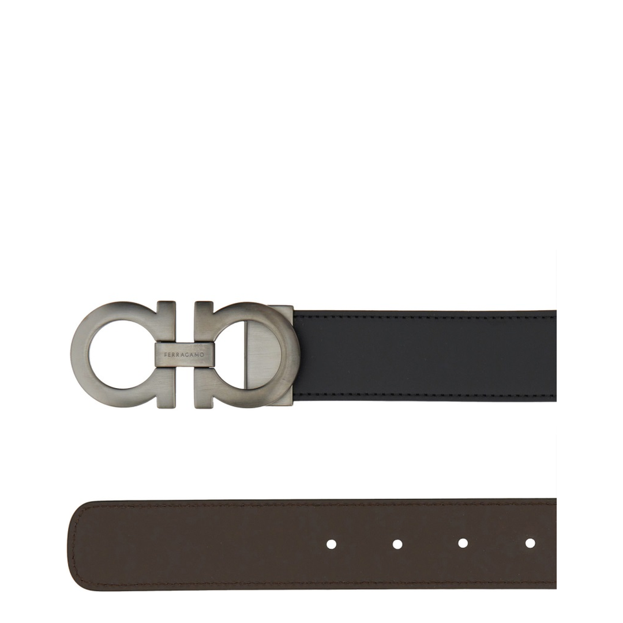 Reversible Belt Hooks - Image 8