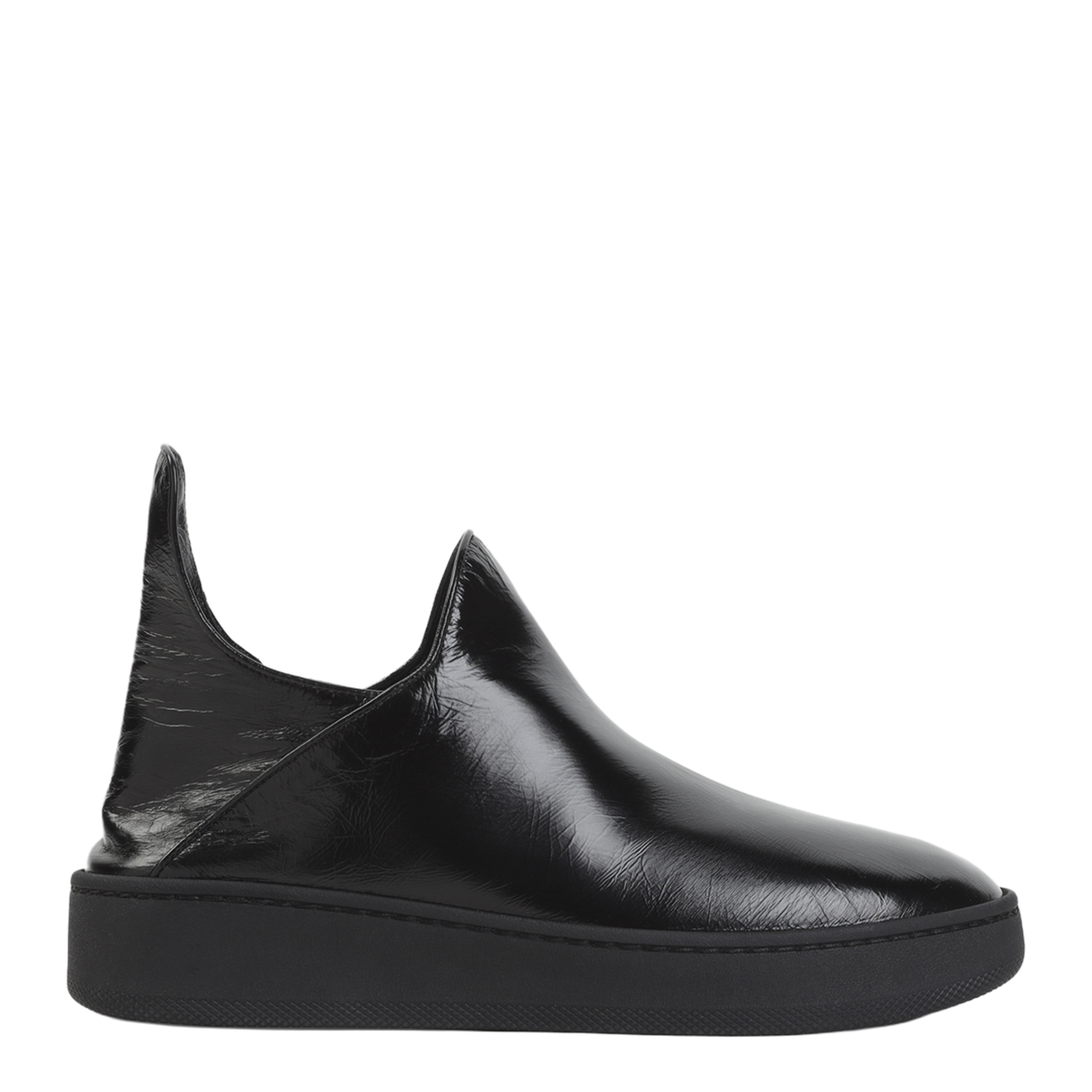 Everyday Slip On 10 Sneakers - Image 3