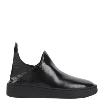 Everyday Slip On 10 Sneakers - Image 3