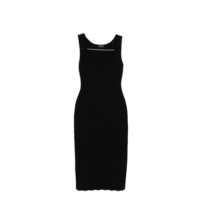 Dresses Black - Image 1